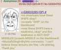 144 KB