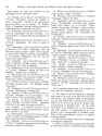 245 KB