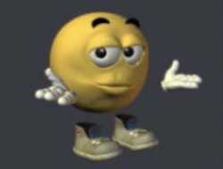 21 KB