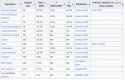 138 KB