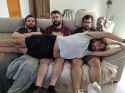 182 KB