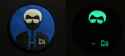 1.46 MB