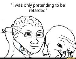 120 KB