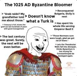 106 KB