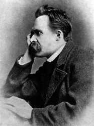80 KB