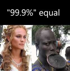 350 KB