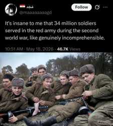100 KB