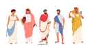 331 KB