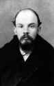 97 KB