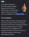 191 KB