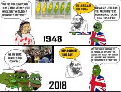 168 KB