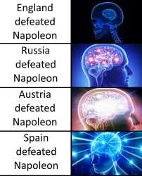 124 KB