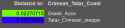 11 KB