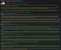210 KB