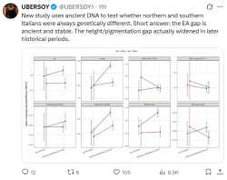 100 KB
