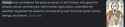117 KB