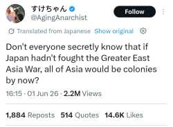 126 KB