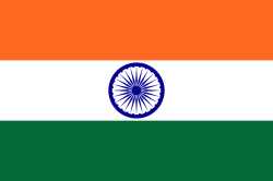 28 KB