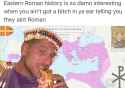 93 KB