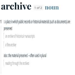 44 KB