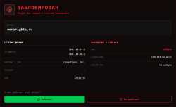 18 KB