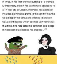 336 KB