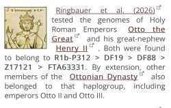415 KB