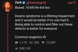 113 KB