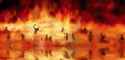 99 KB