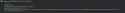 18 KB