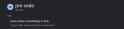 10 KB