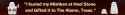 21 KB