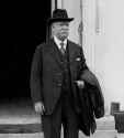 38 KB