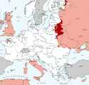 670 KB