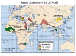 356 KB
