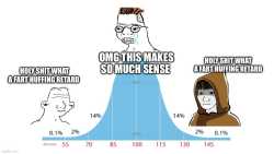 69 KB