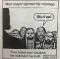 217 KB