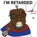 206 KB