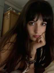 324 KB