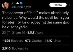 230 KB