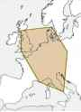 91 KB