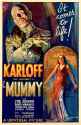 862 KB