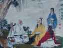 61 KB
