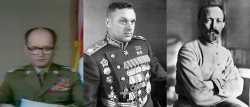 683 KB
