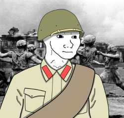 190 KB