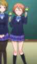 312 KB