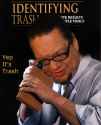 519 KB