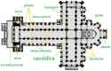 49 KB