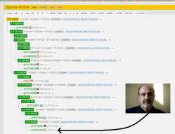 246 KB