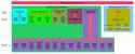74 KB